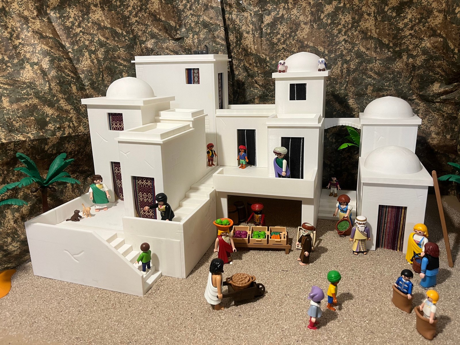 29_establo-pesebre-belen_1.jpg